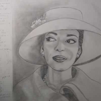 La Callas