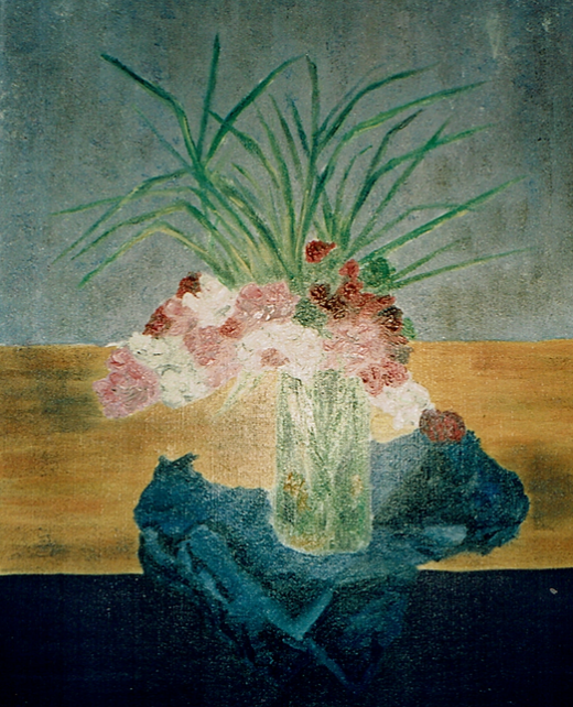 Bouquet