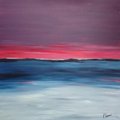 Horizon II