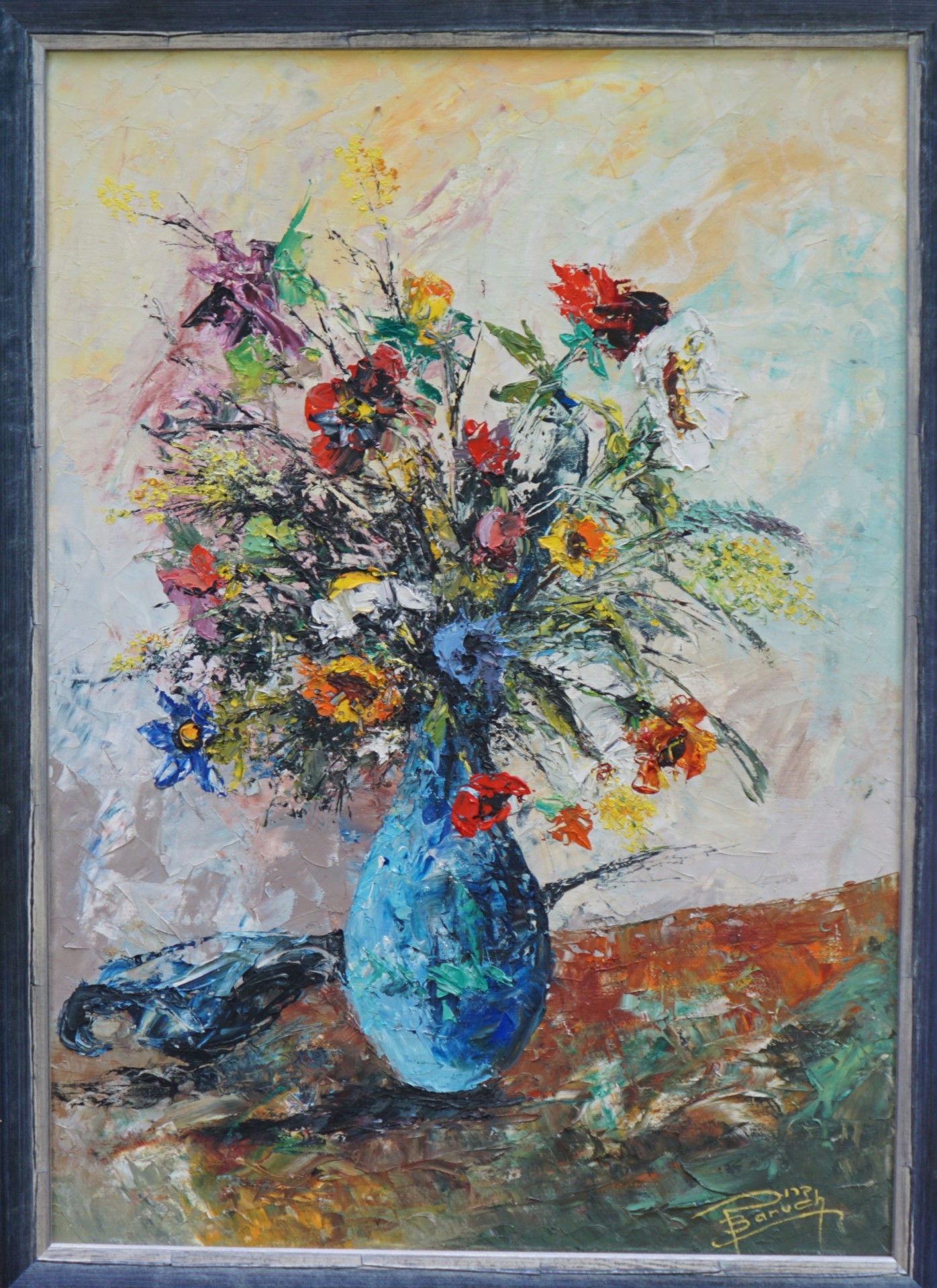Bouquet