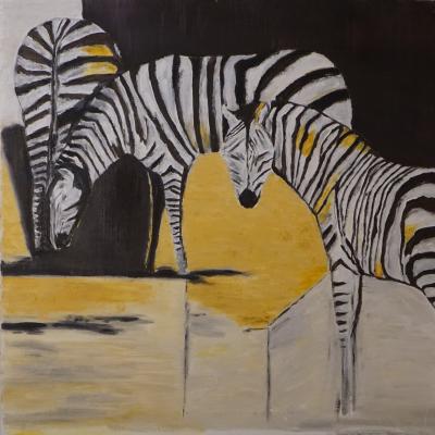 Faune