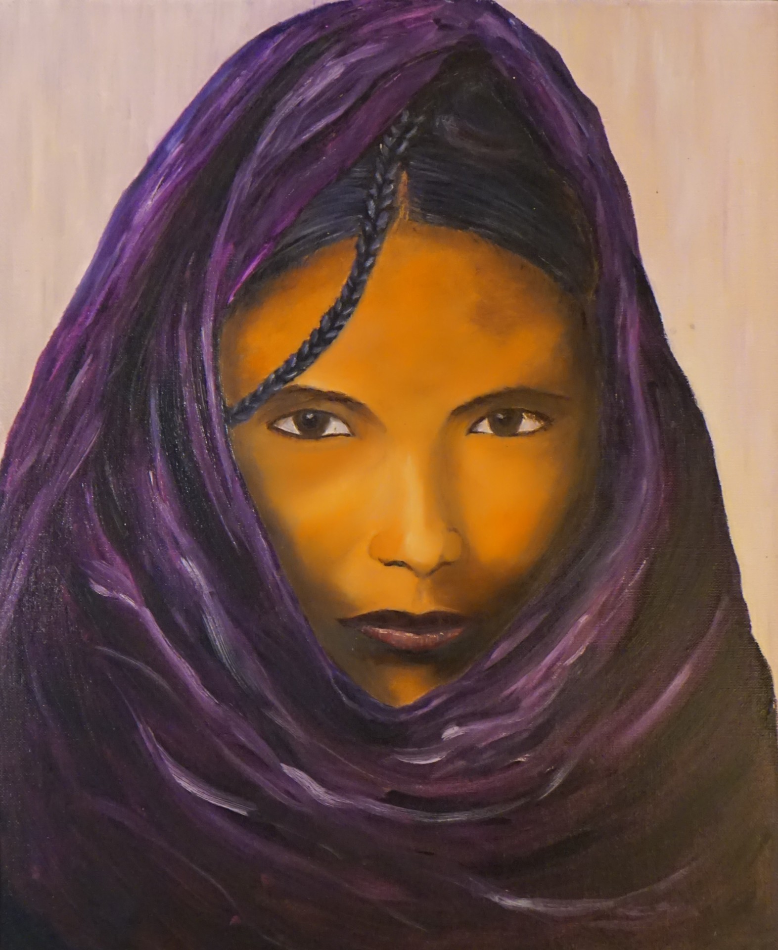 Jaya