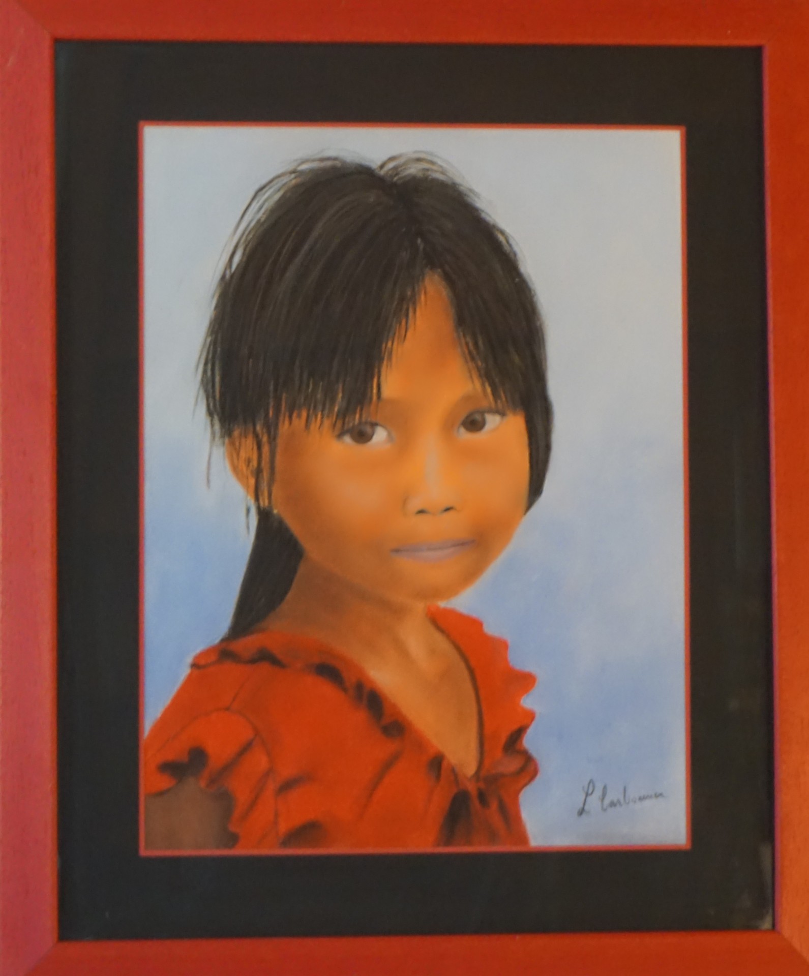 Thao