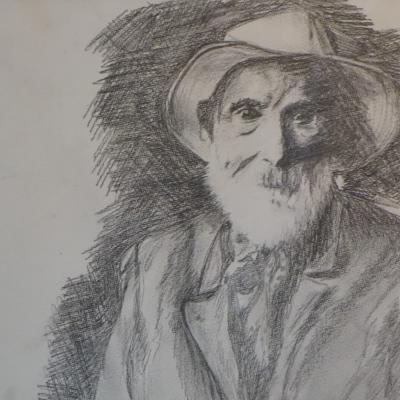 Renoir