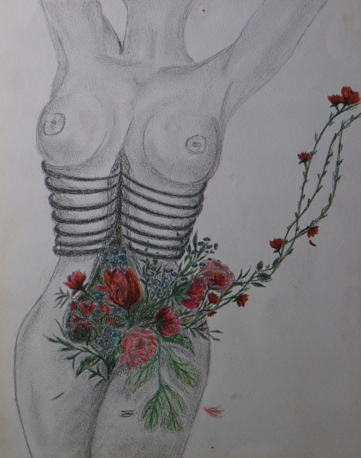 Fleurie