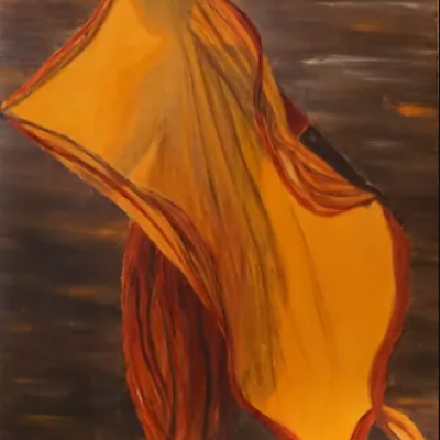 Le voile