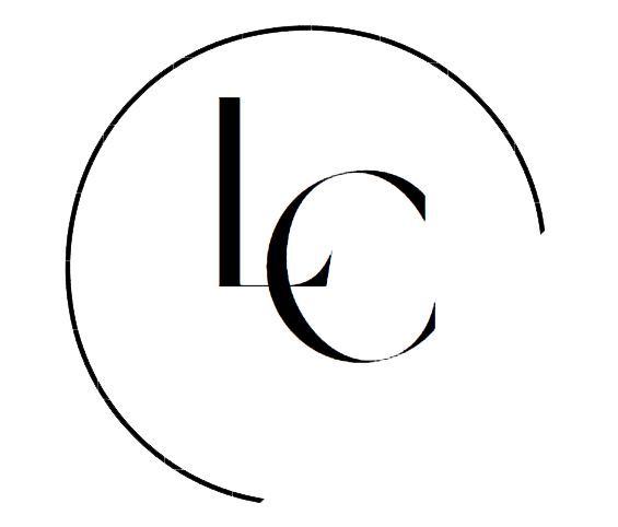 laurencecarbonnier-galerie